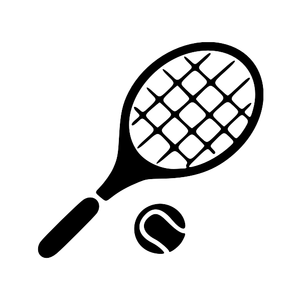 https://www.123-stickers.com/8487-thickbox/stickers-sticker-raquette-de-tennis.jpg