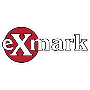 exmark