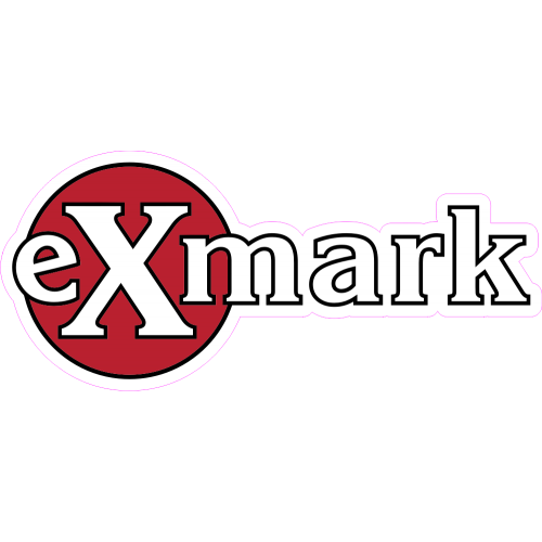 exmark