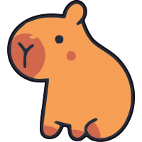 capybara assi