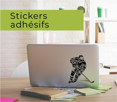 123 Stickers - Site de vente en ligne de stickers et décoration adhésive -  123 Stickers - Vente en ligne de stickers et autocollant adhésif